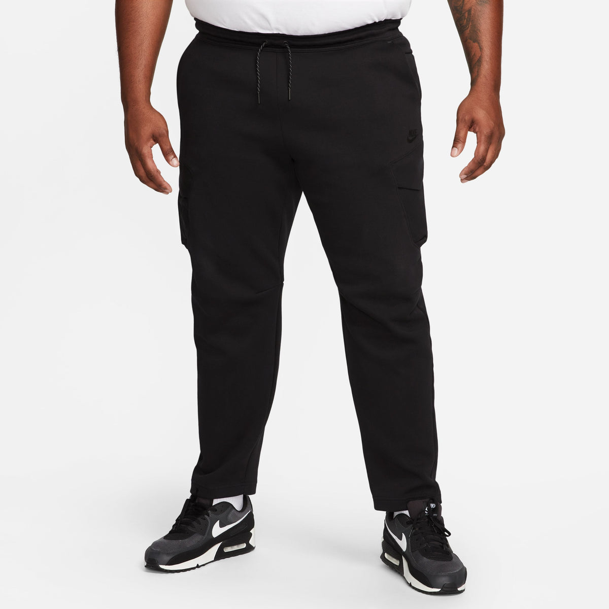 Sportswear Tech Fleece Utility Pants