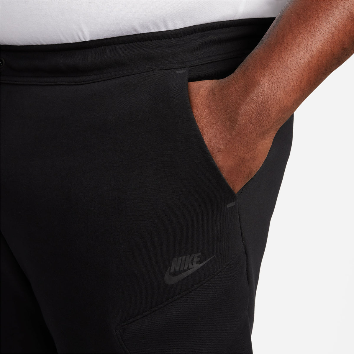 Sportswear Tech Fleece Utility Pants