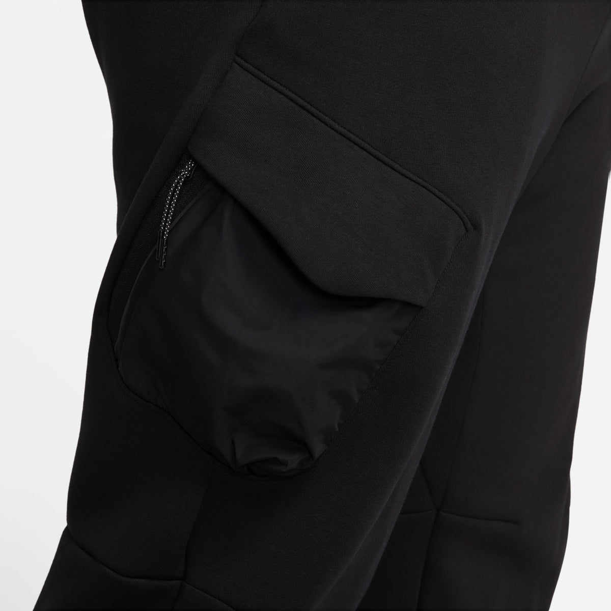 Sportswear Tech Fleece Utility Pants