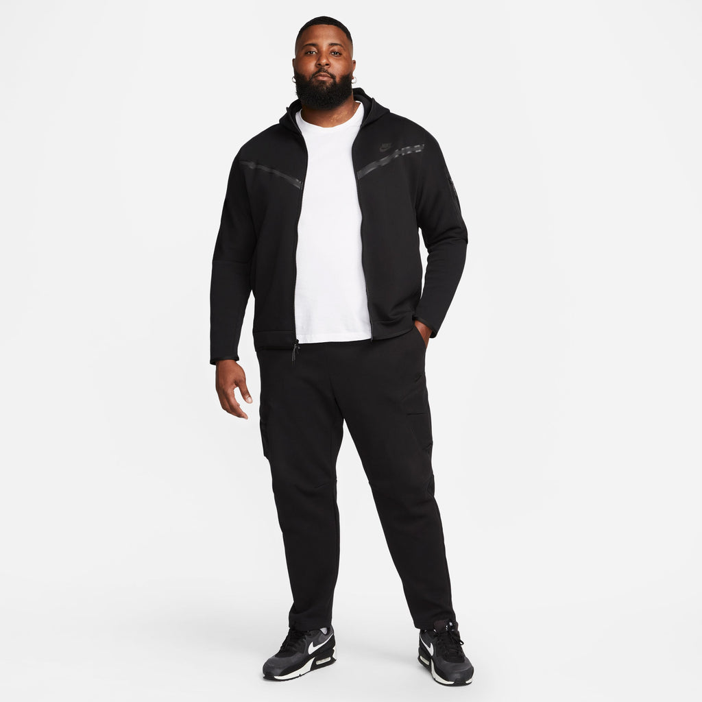 Sportswear Tech Fleece Utility Pants