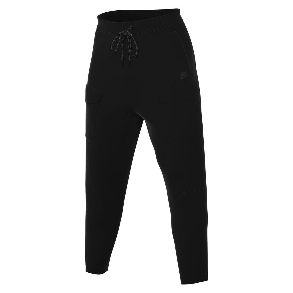 Sportswear Tech Fleece Utility Pants