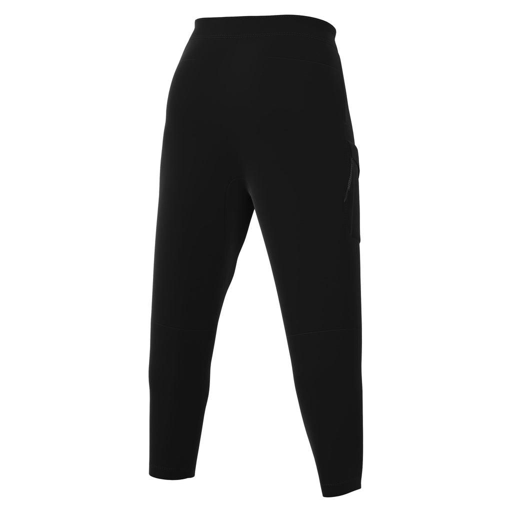 Sportswear Tech Fleece Utility Pants