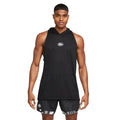 Dri-Fit Sport Clash Training Tank