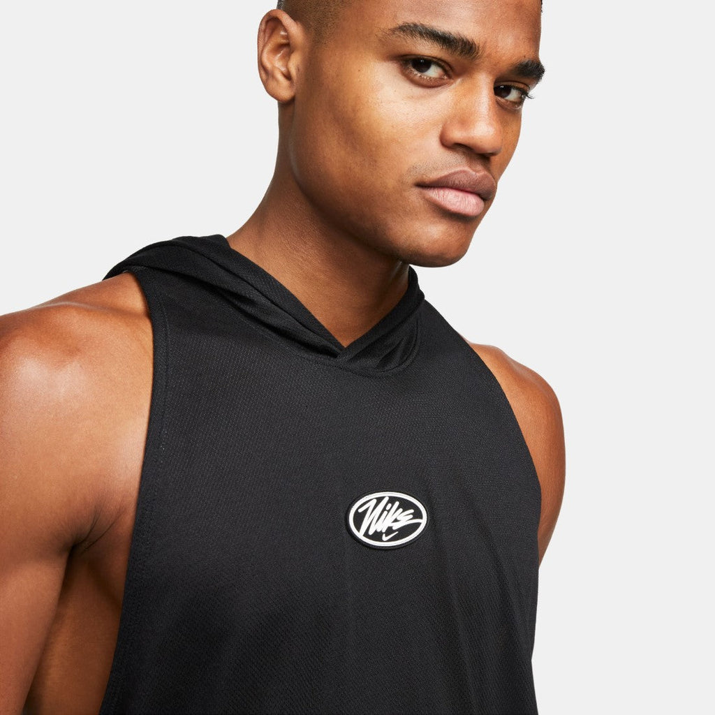Dri-Fit Sport Clash Training Tank