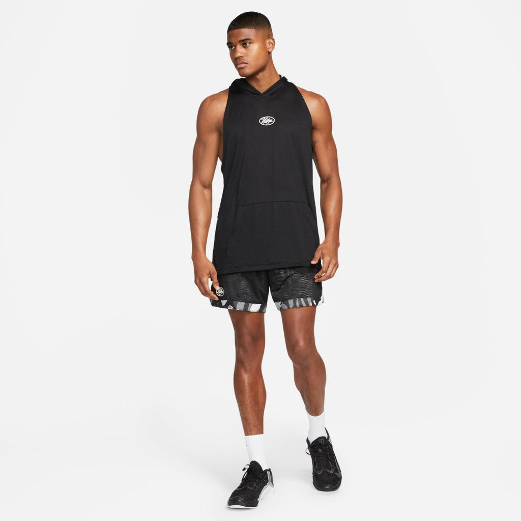 Dri-Fit Sport Clash Training Tank