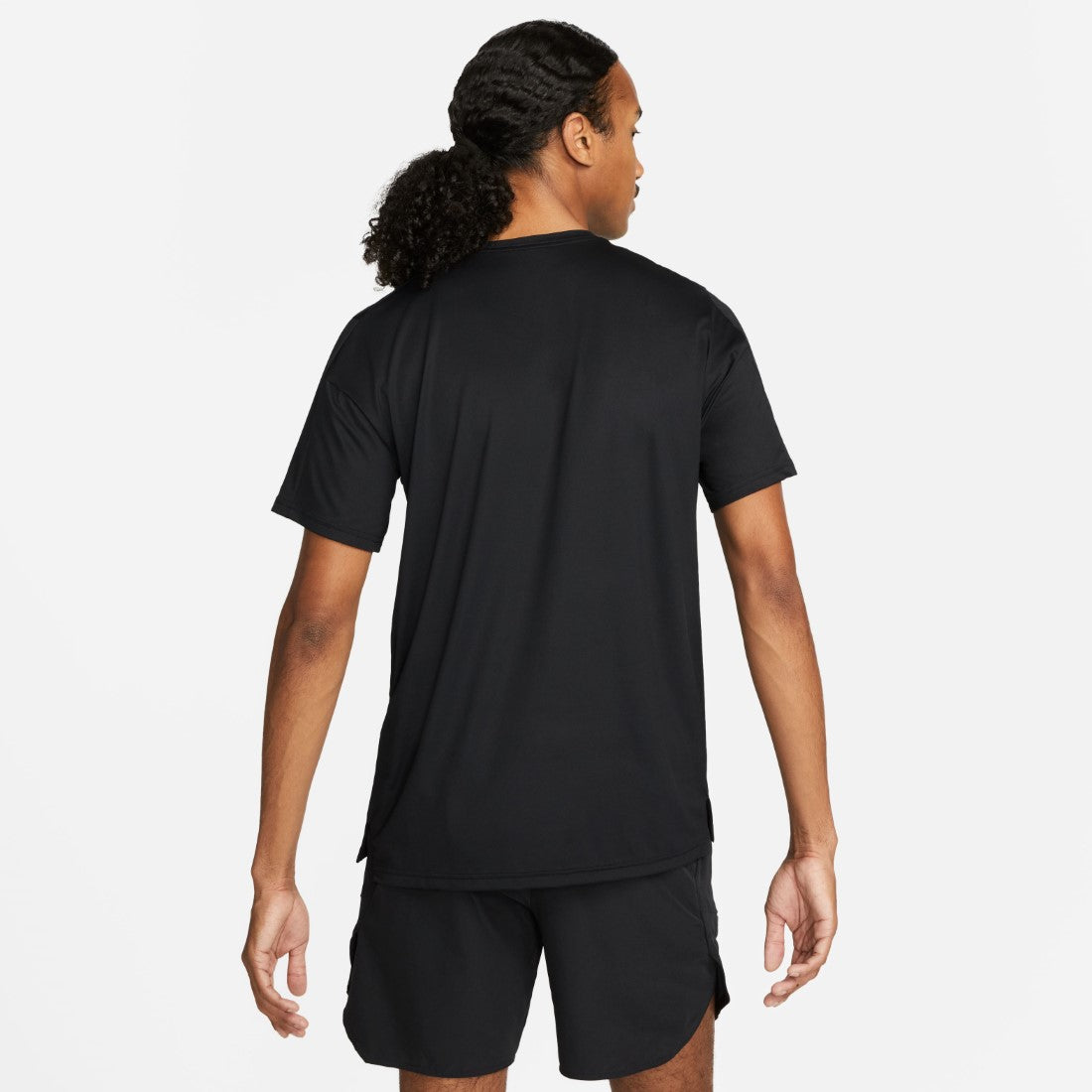 Pro Dri-FIT Hyper Dry Graphic Training Top