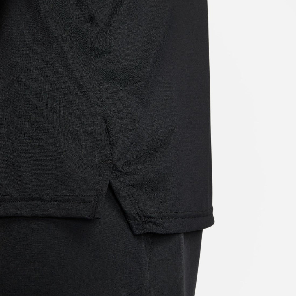 Pro Dri-FIT Hyper Dry Graphic Training Top
