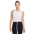 Yoga Dri-FIT Tank Top