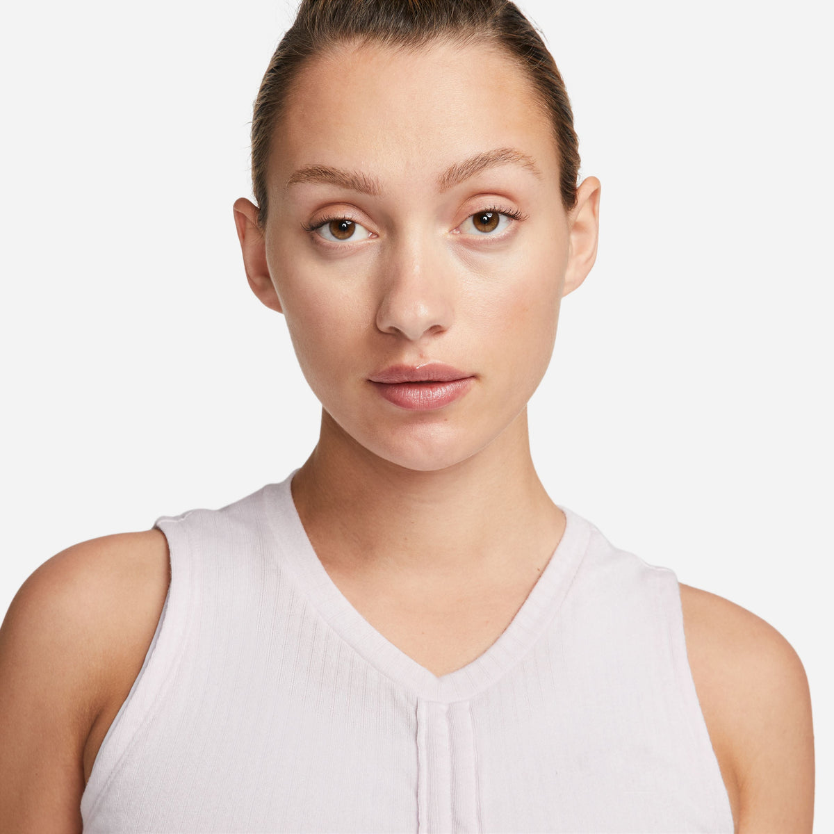 Yoga Dri-FIT Tank Top