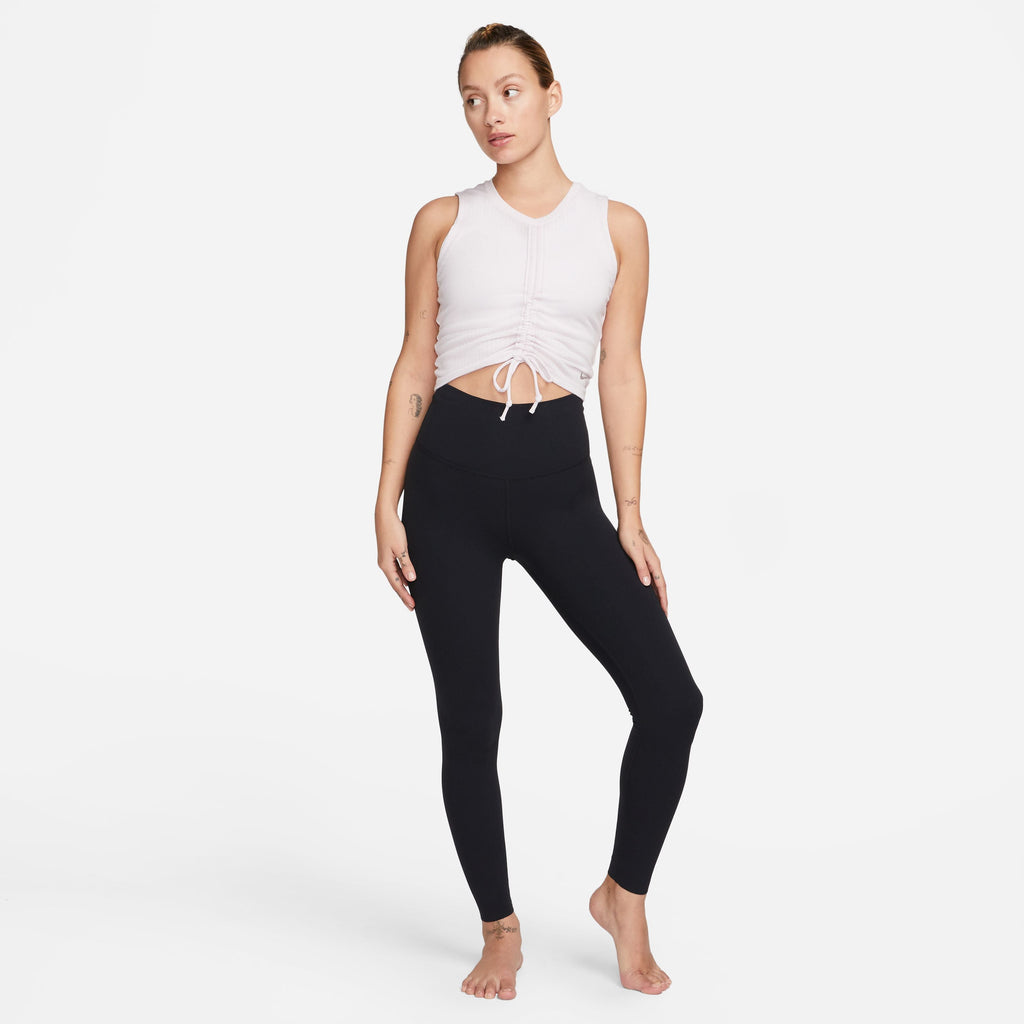 Yoga Dri-FIT Tank Top