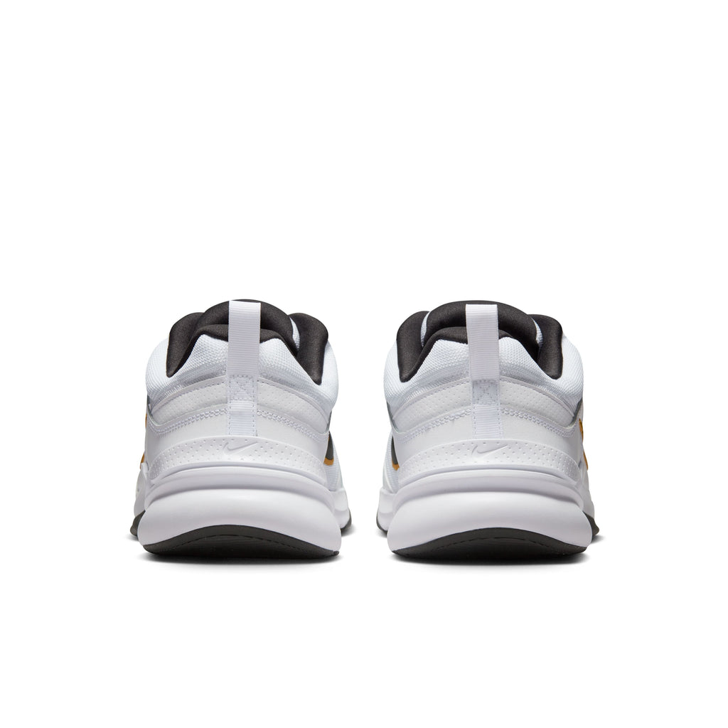 Defy All Day 4E Training Shoes