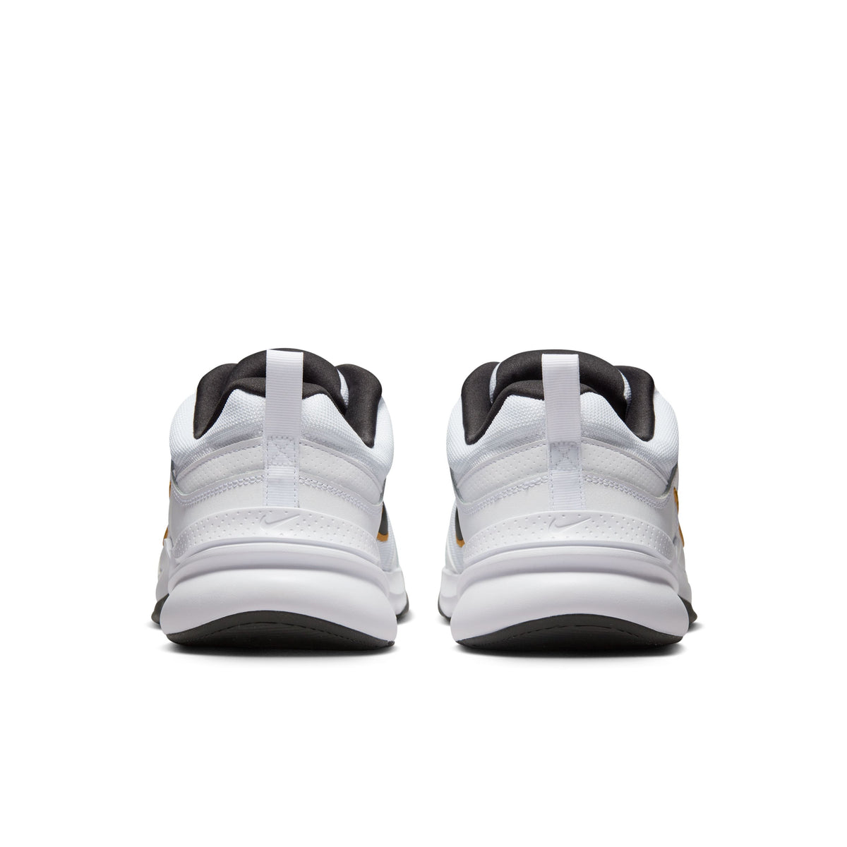 Defy All Day 4E Training Shoes