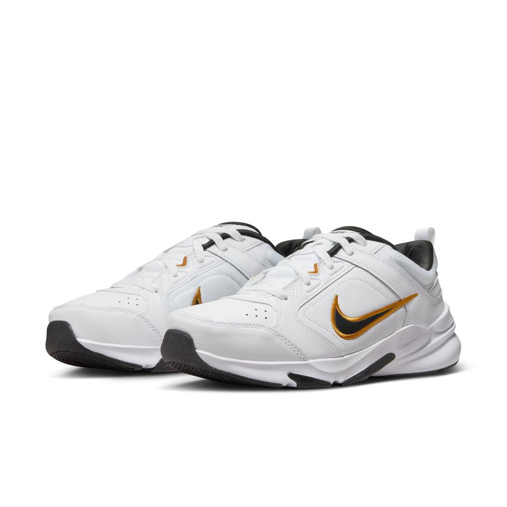 Defy All Day 4E Training Shoes