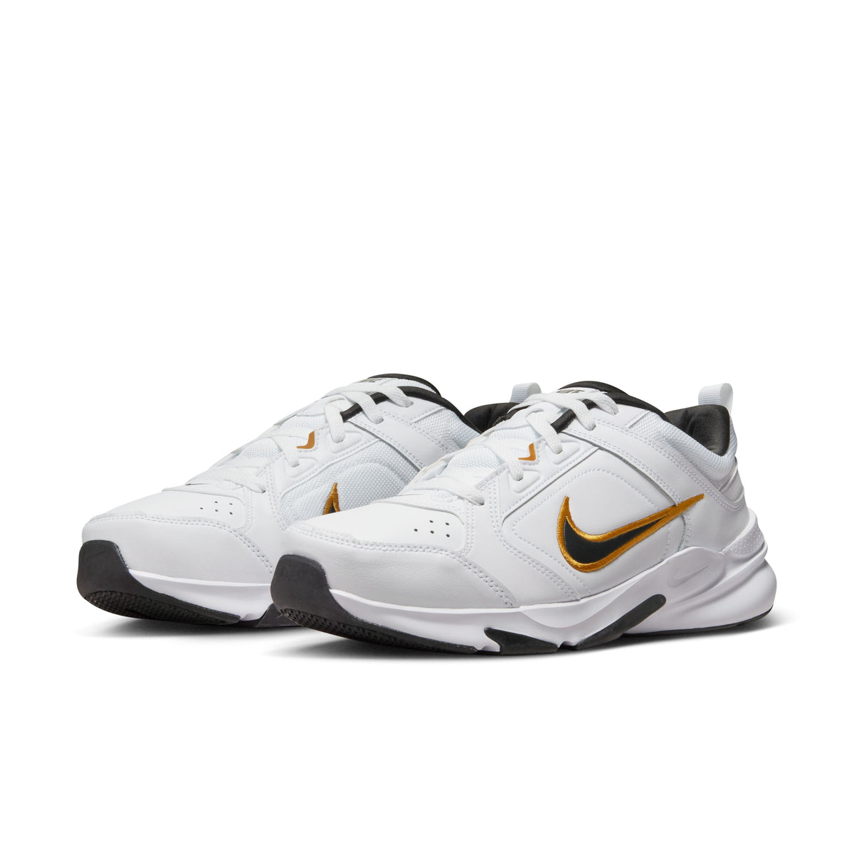 Defy All Day 4E Training Shoes