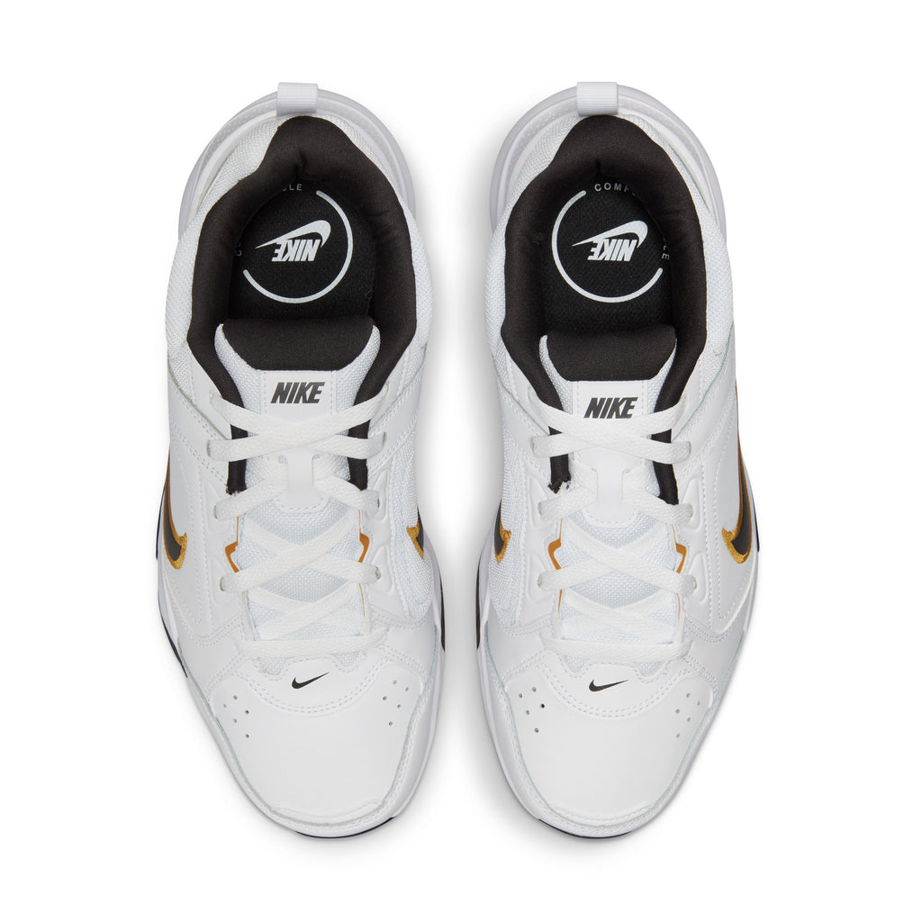 Defy All Day 4E Training Shoes