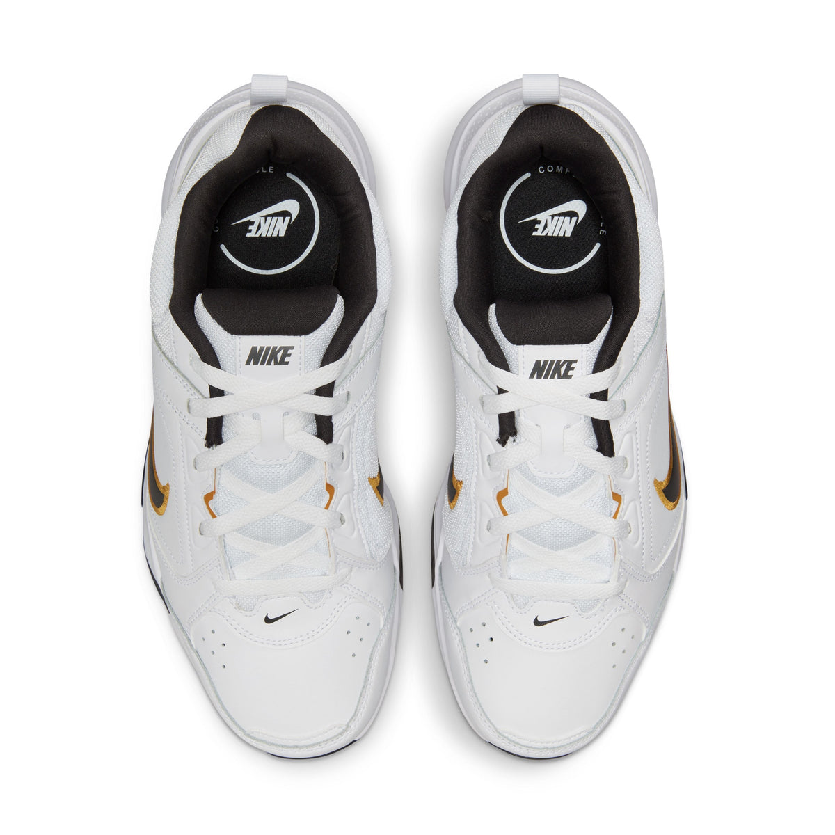 Defy All Day 4E Training Shoes