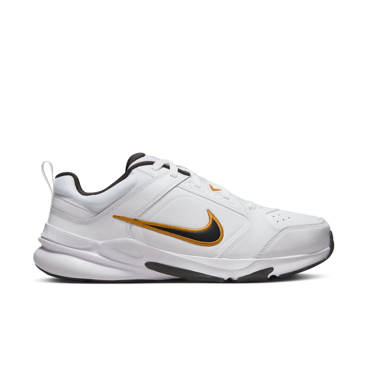 Defy All Day 4E Training Shoes