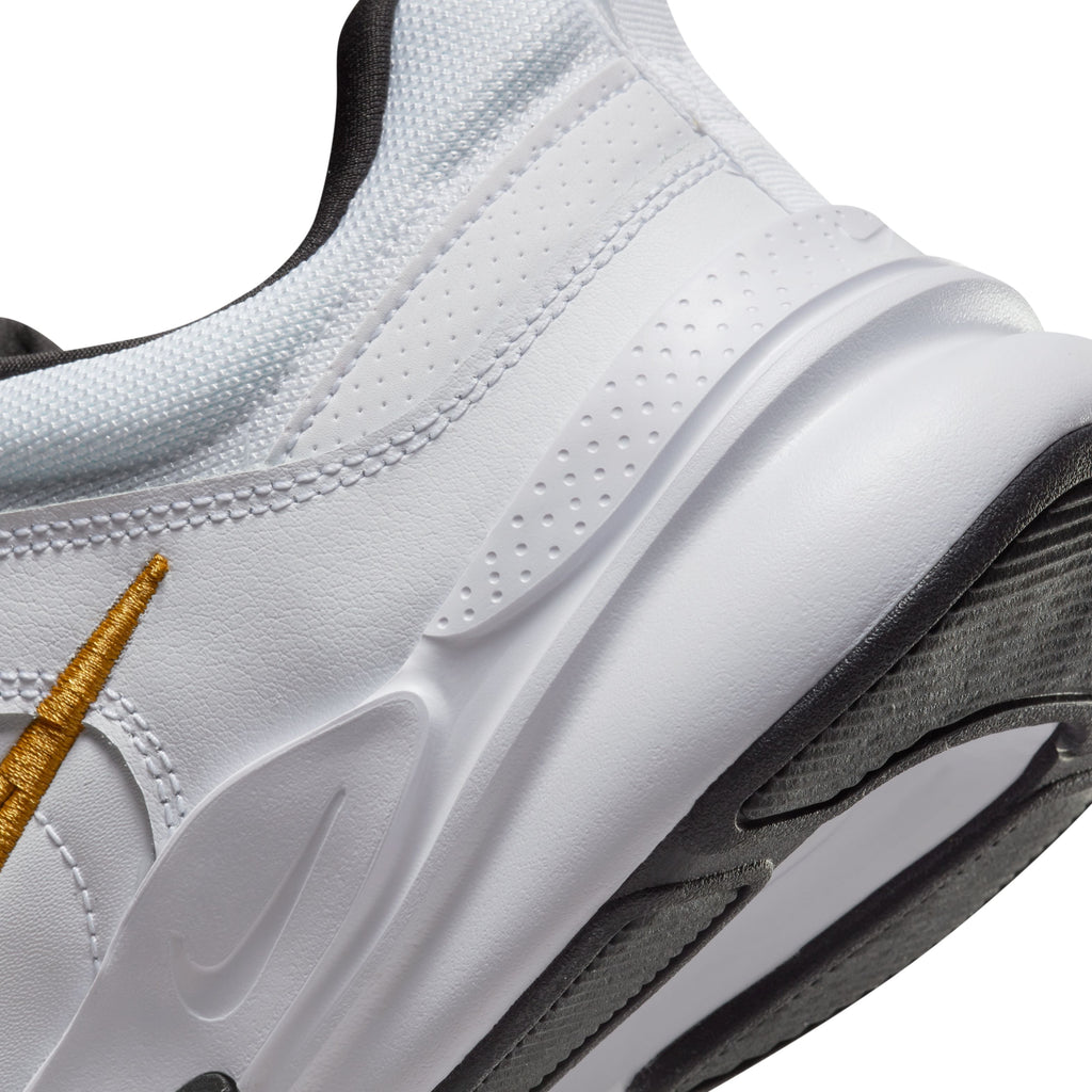 Defy All Day 4E Training Shoes