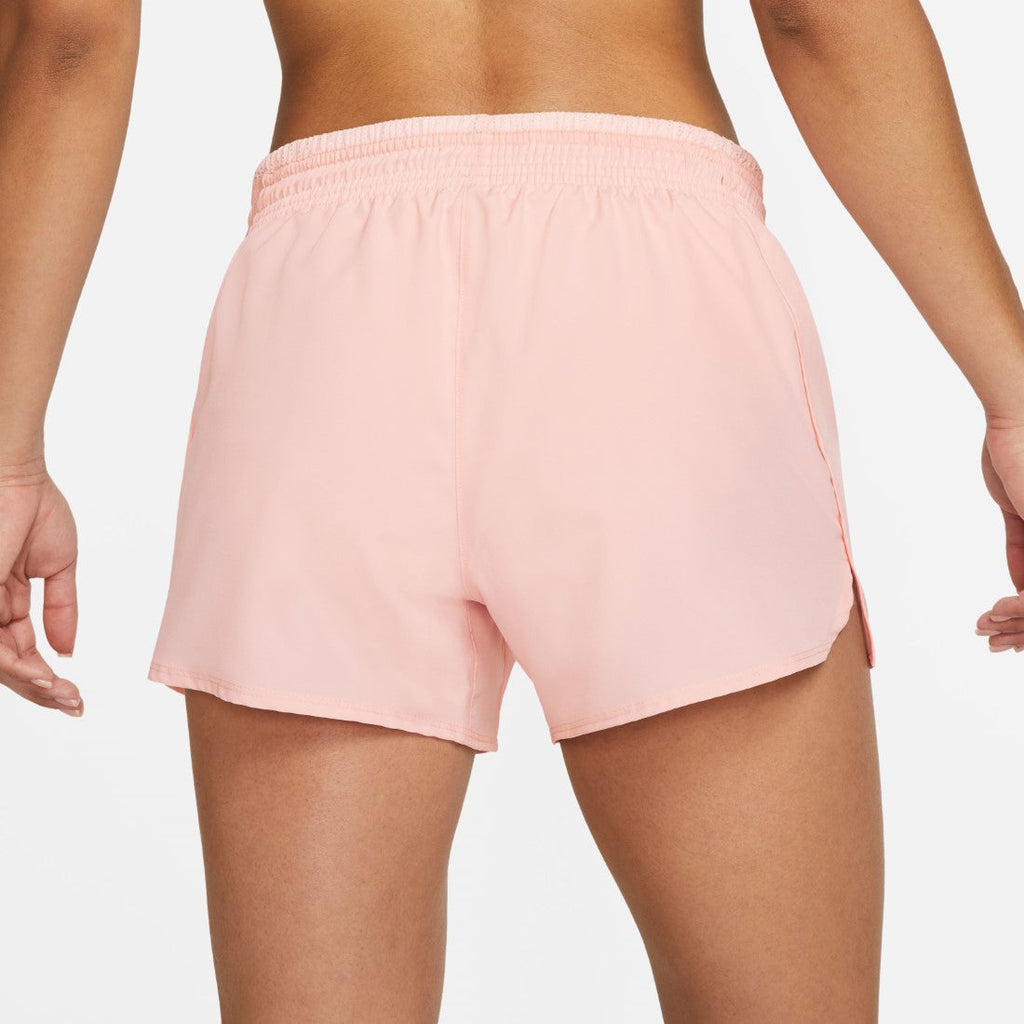 Dri-FIT Swoosh Run Shorts
