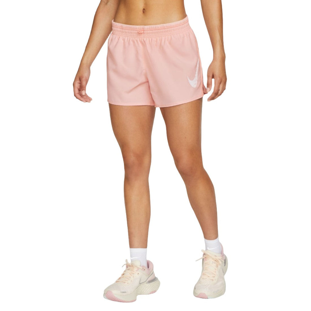 Dri-FIT Swoosh Run Shorts