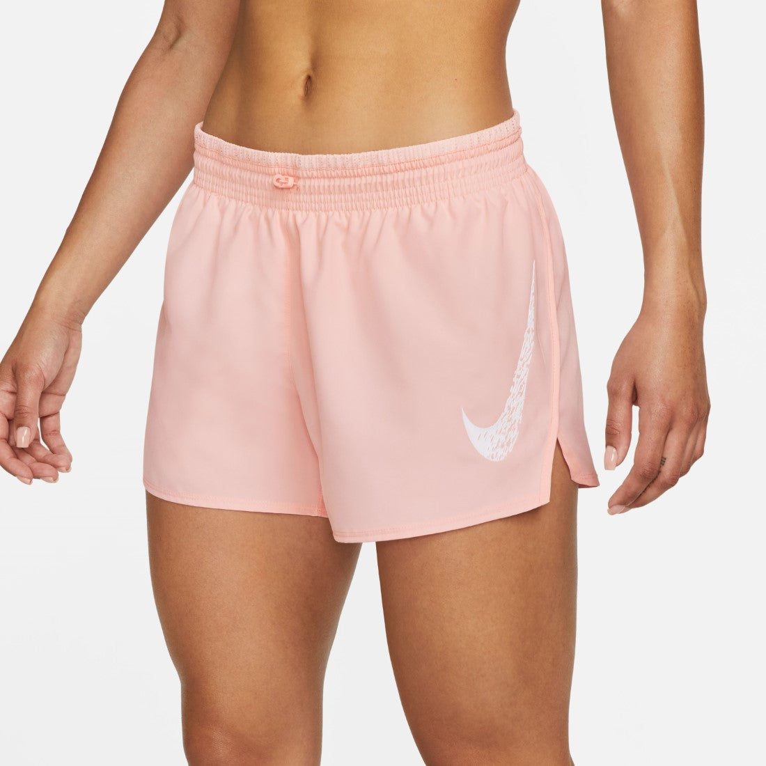 Dri-FIT Swoosh Run Shorts