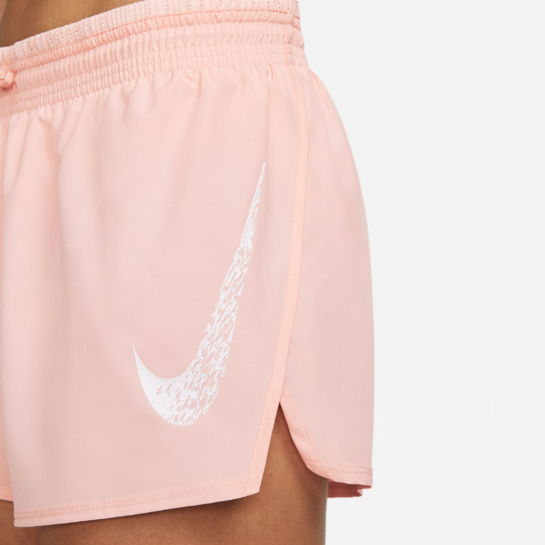 Dri-FIT Swoosh Run Shorts