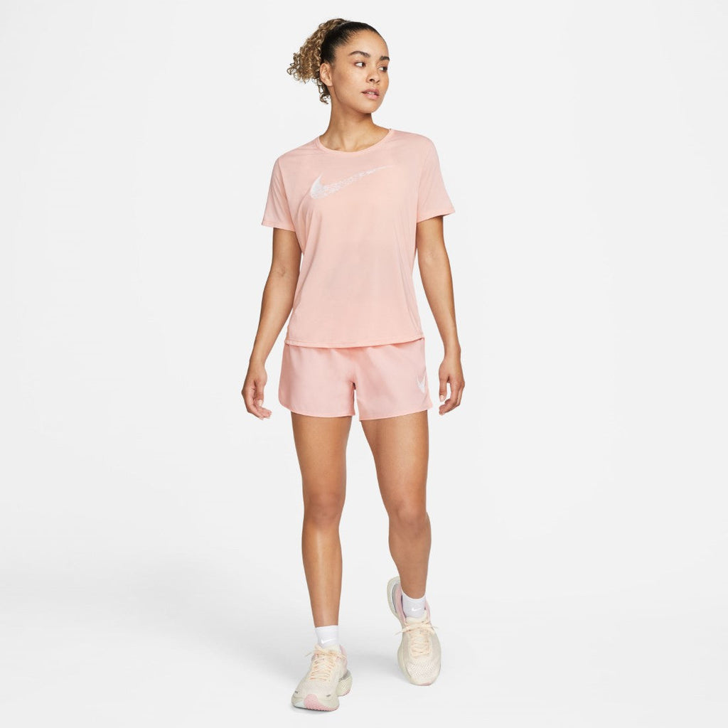 Dri-FIT Swoosh Run Shorts
