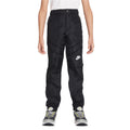 Sportswear Woven Utility Pants