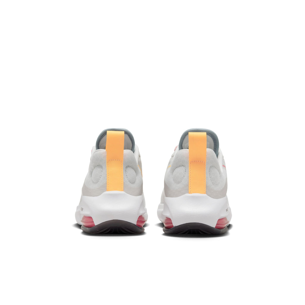 Air Zoom Arcadia 2 Road Running Shoes
