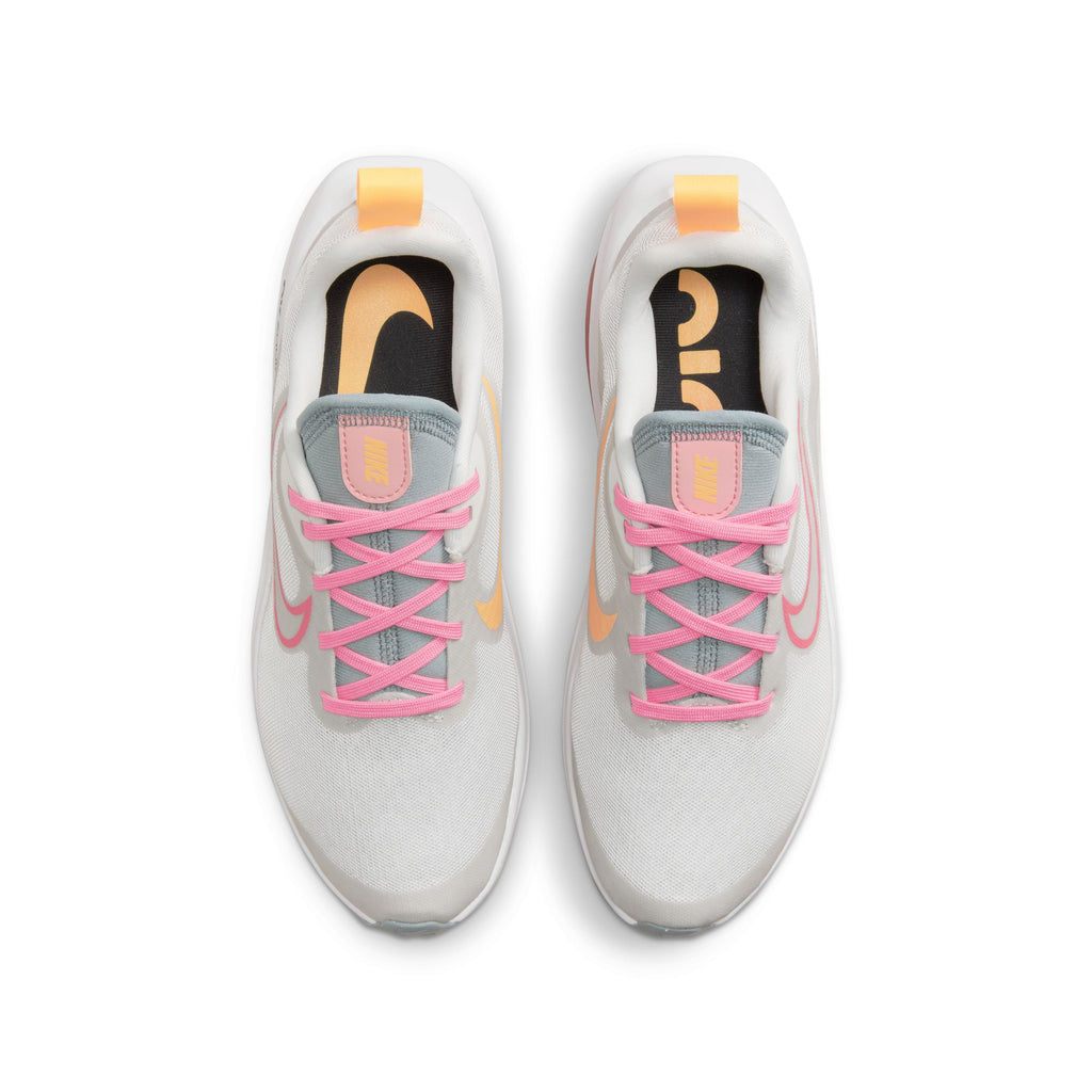 Air Zoom Arcadia 2 Road Running Shoes