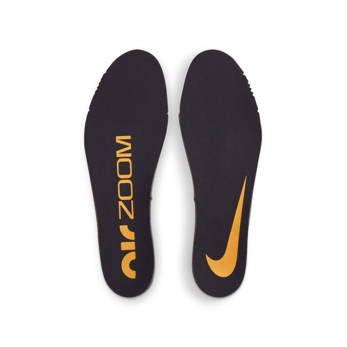 Air Zoom Arcadia 2 Road Running Shoes