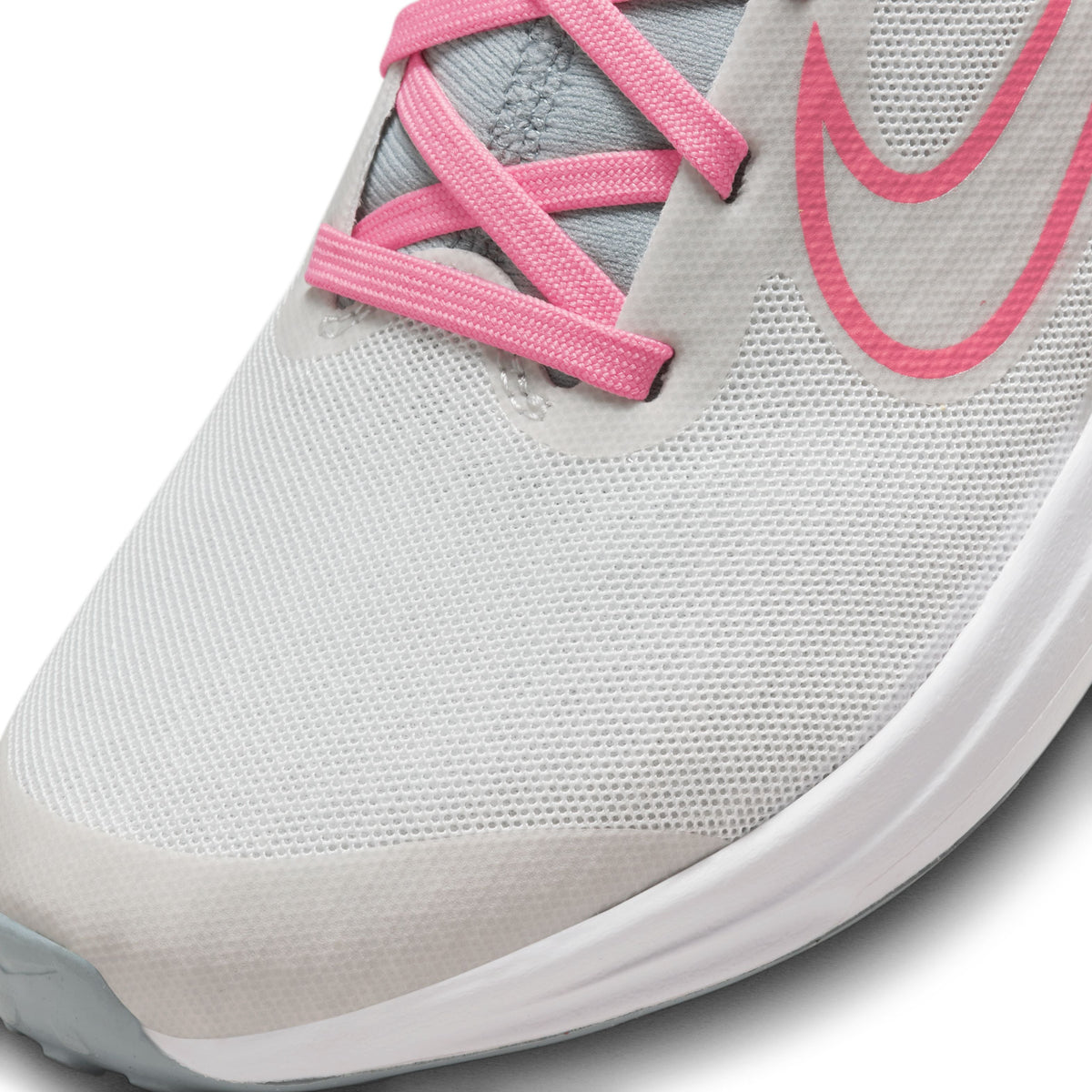 Air Zoom Arcadia 2 Road Running Shoes