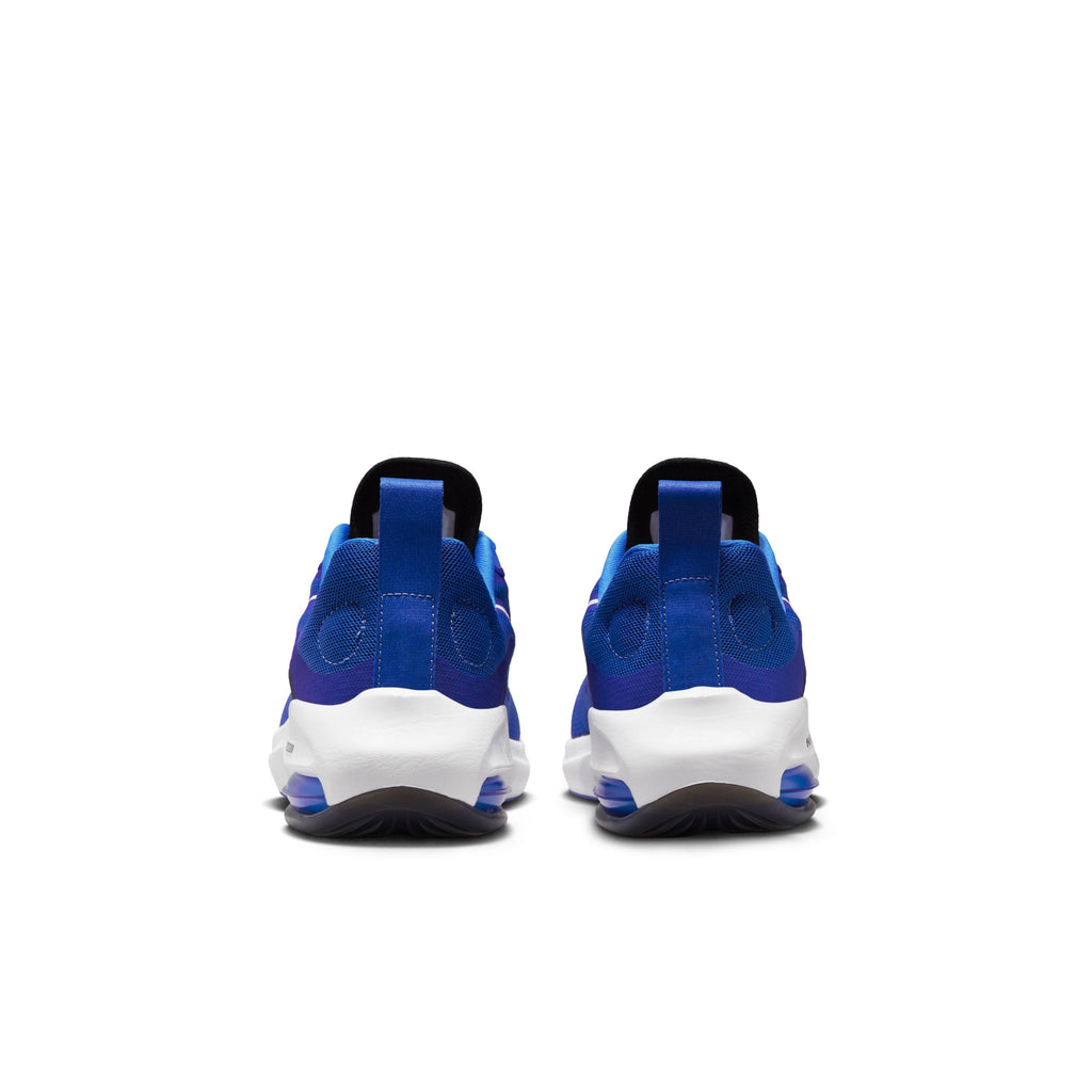 Air Zoom Arcadia 2 Running Shoes