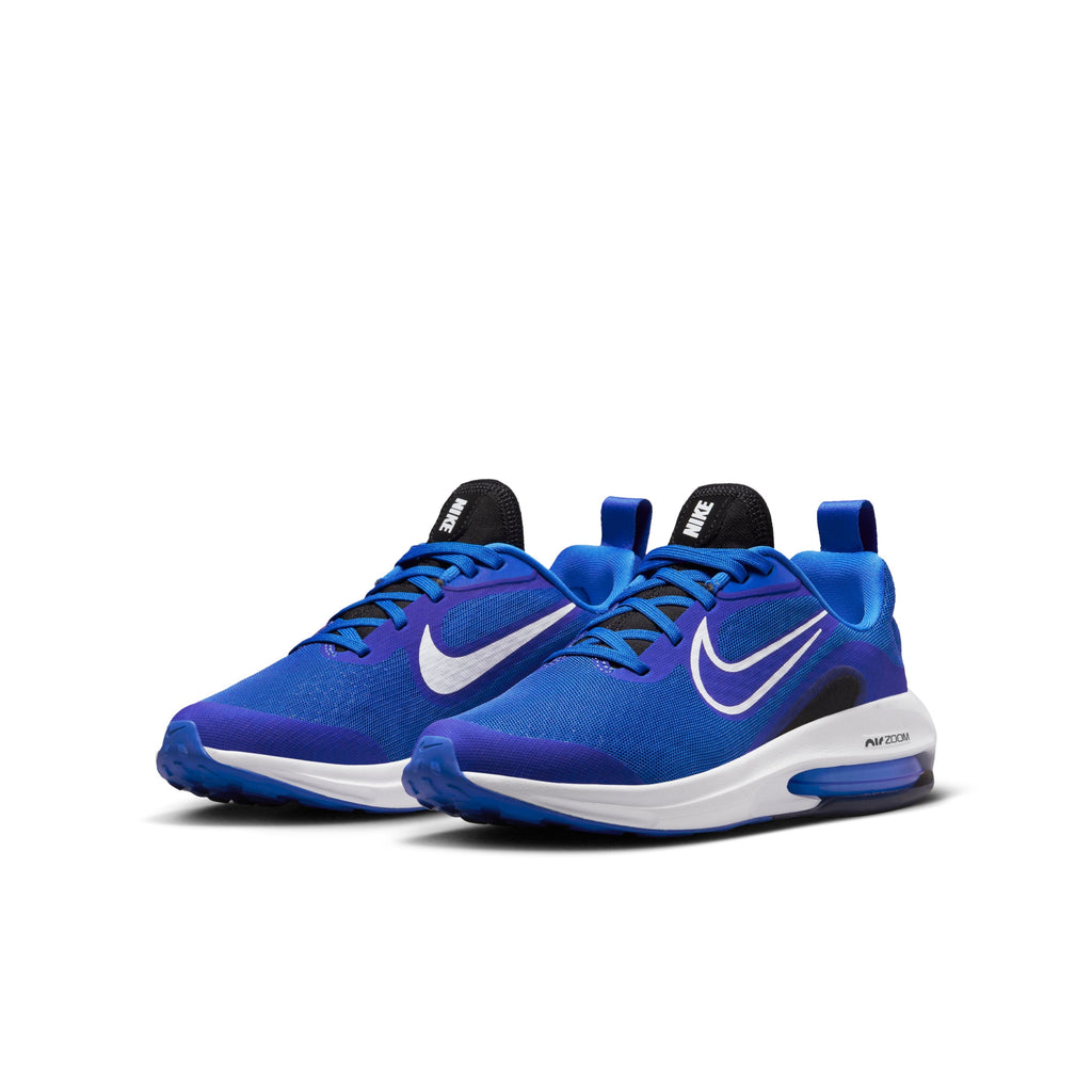 Air Zoom Arcadia 2 Running Shoes