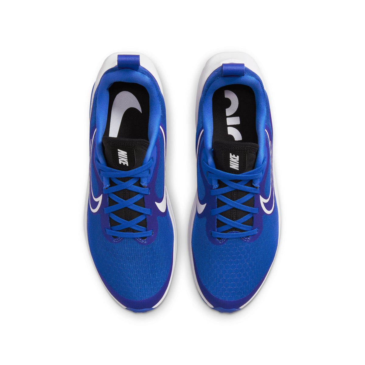 Air Zoom Arcadia 2 Running Shoes