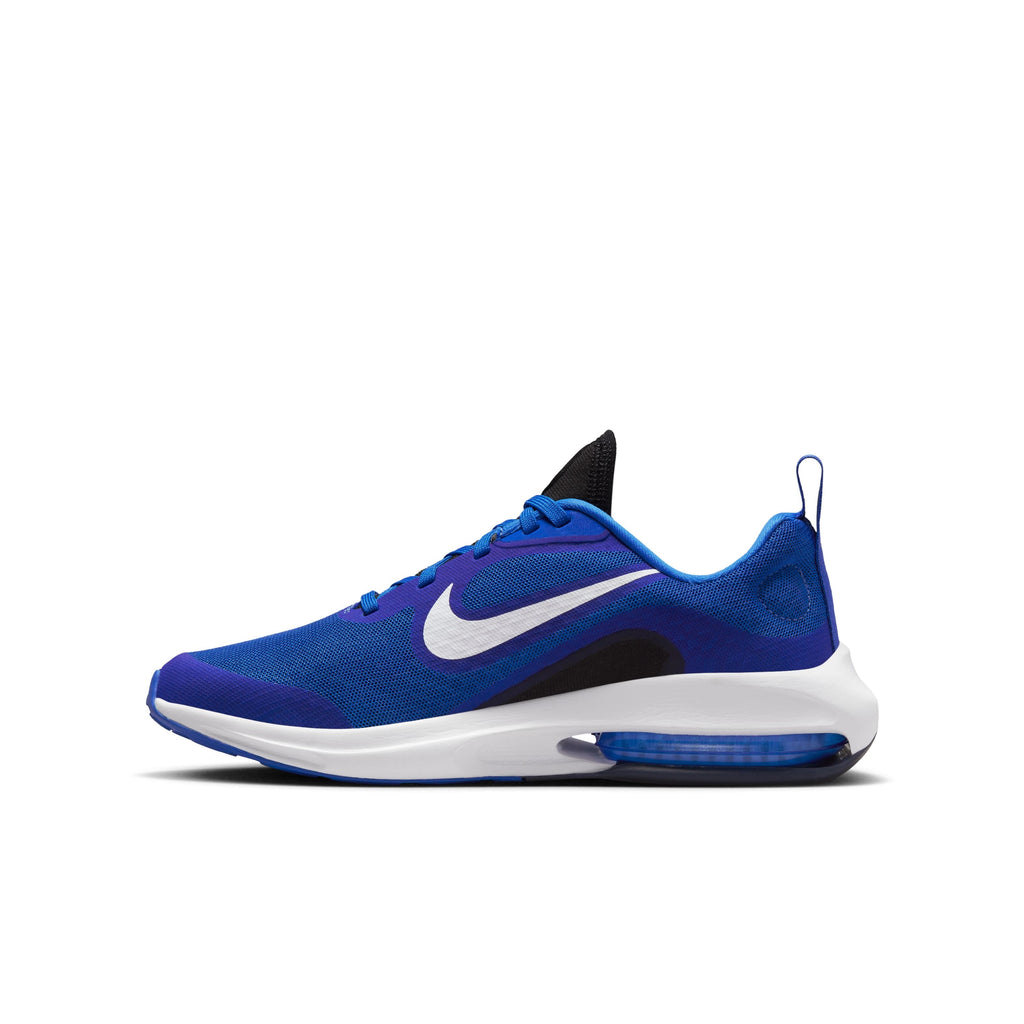 Air Zoom Arcadia 2 Running Shoes