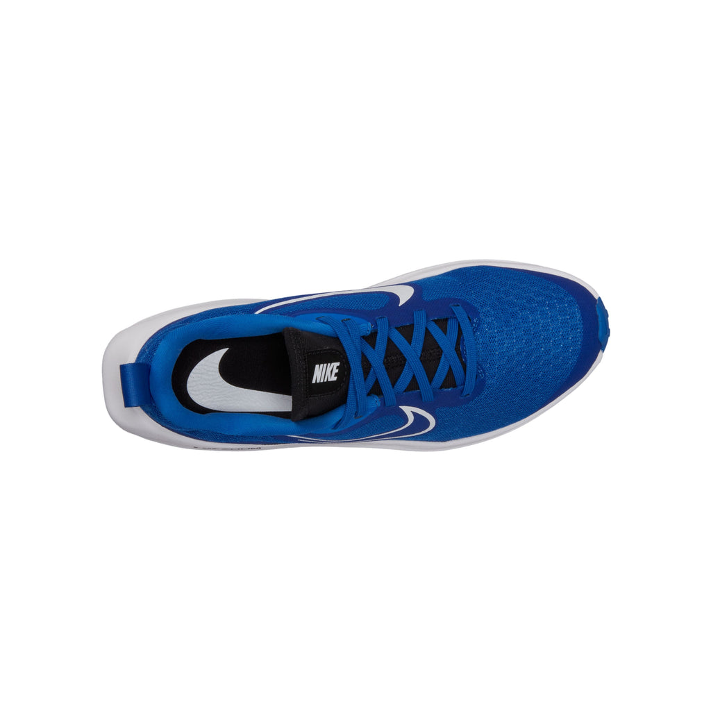 Air Zoom Arcadia 2 Running Shoes