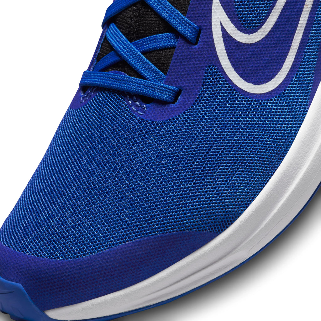 Air Zoom Arcadia 2 Running Shoes