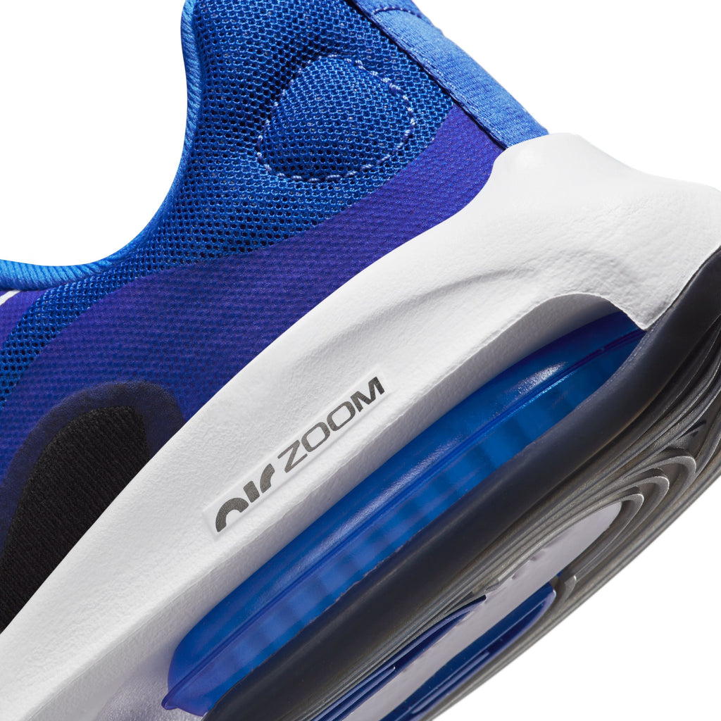 Air Zoom Arcadia 2 Running Shoes