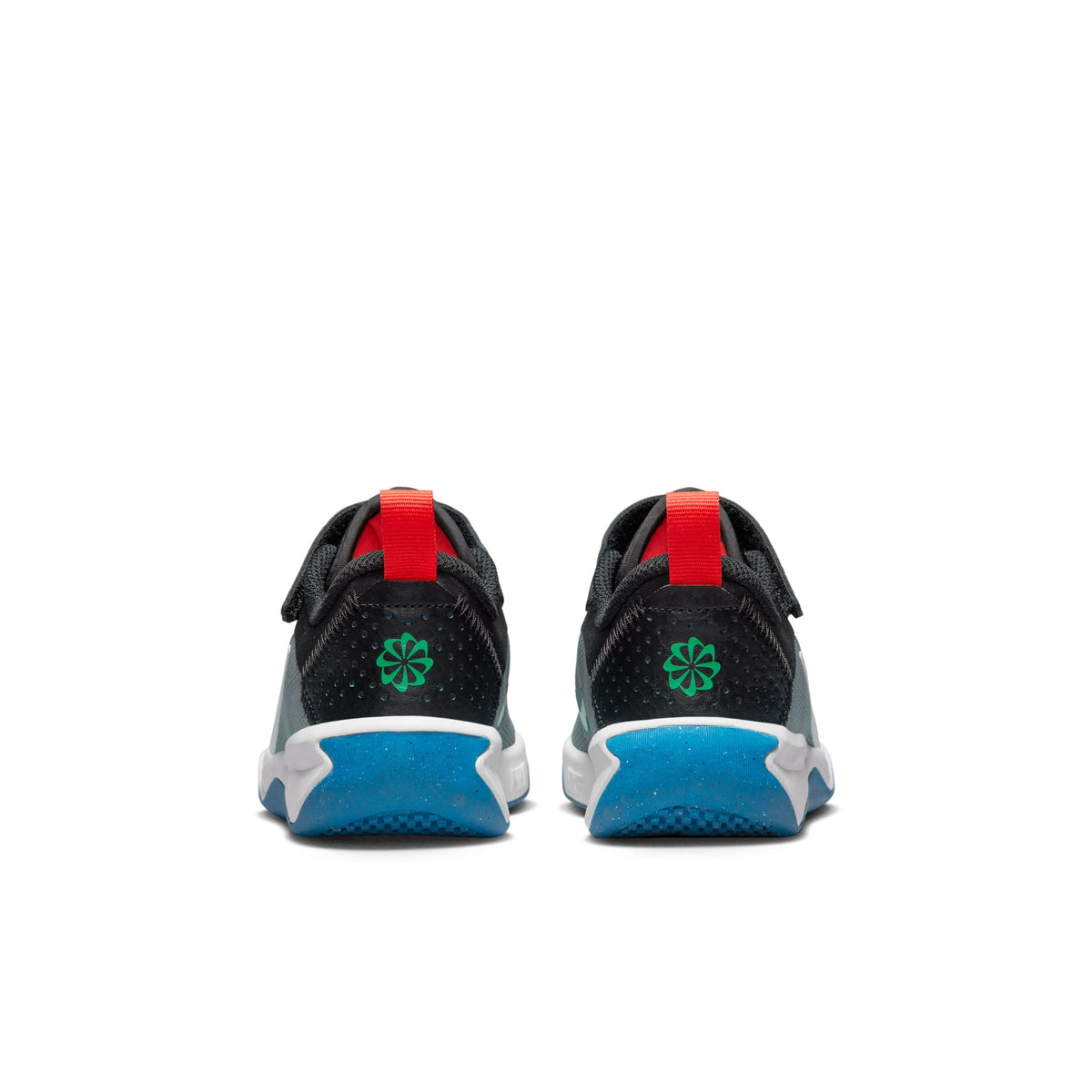 Omni Multi-Court Indoor Court Shoes