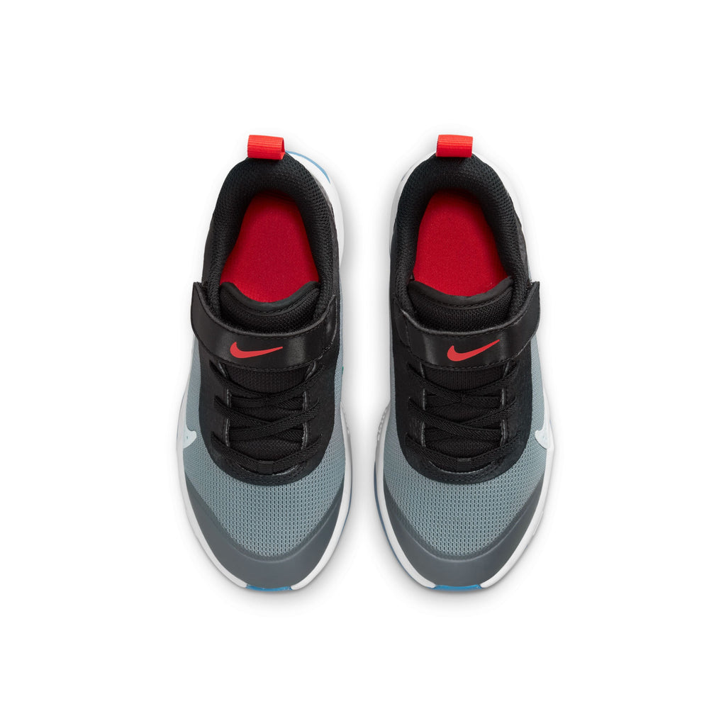 Omni Multi-Court Indoor Court Shoes