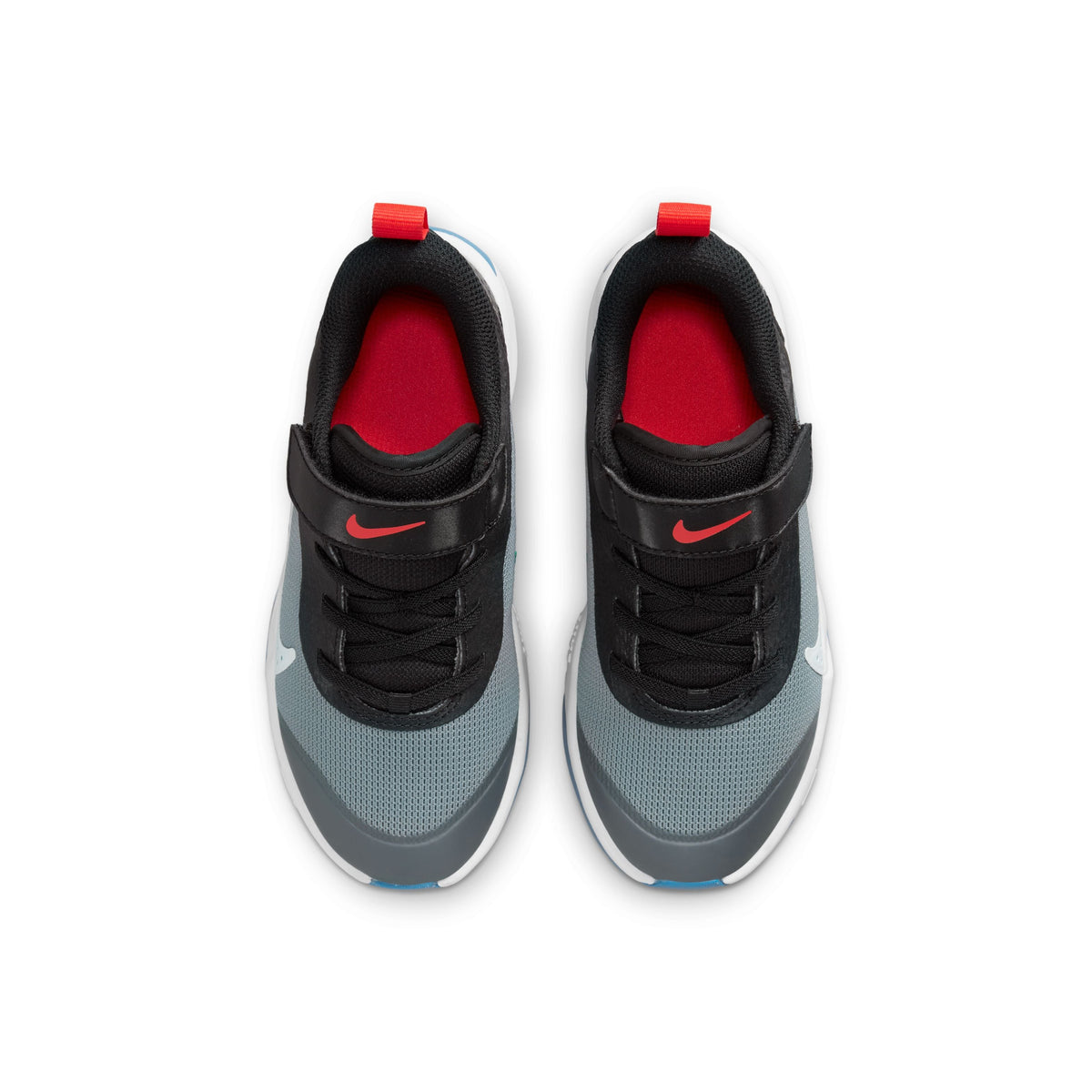 Omni Multi-Court Indoor Court Shoes