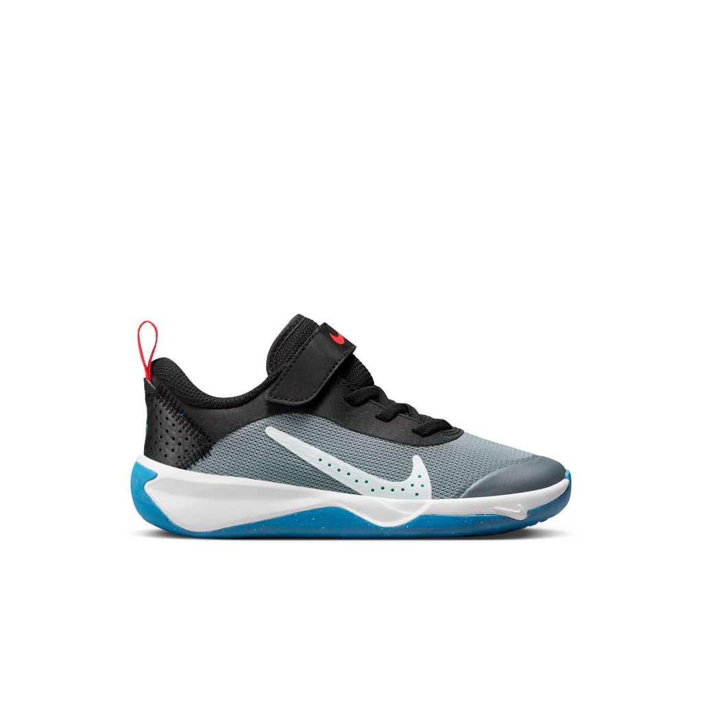 Omni Multi-Court Indoor Court Shoes