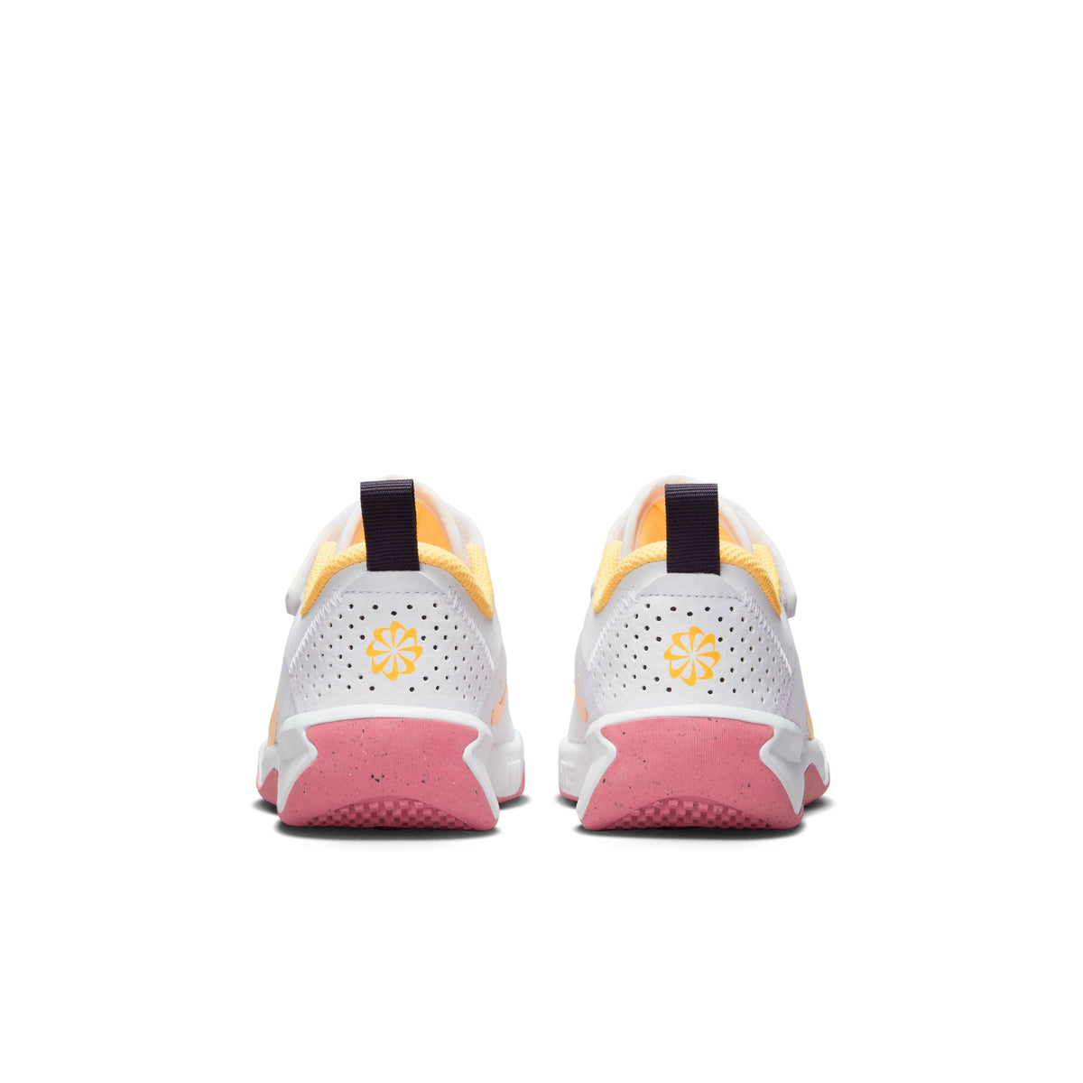 Omni Multi-Court Indoor Shoes