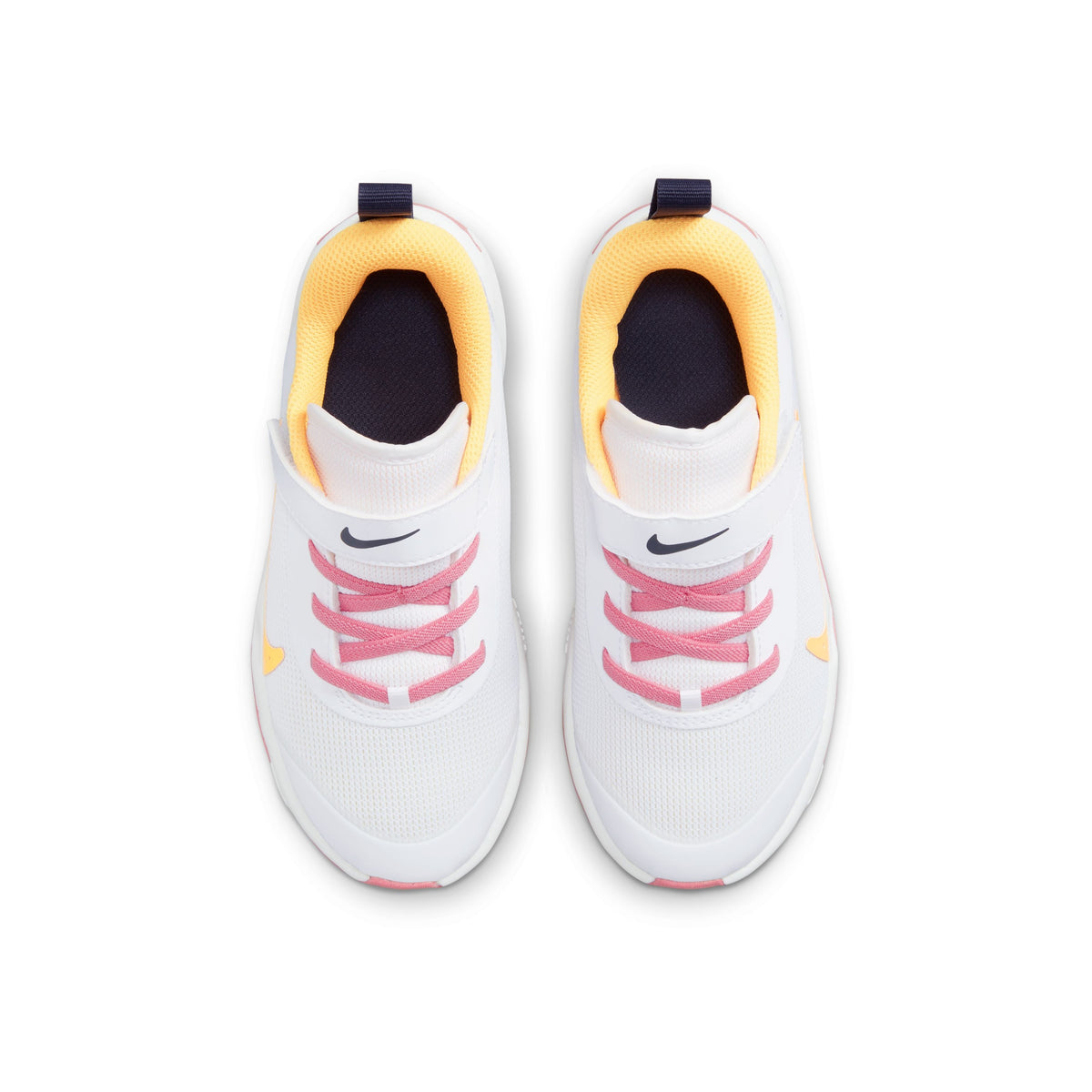 Omni Multi-Court Indoor Shoes