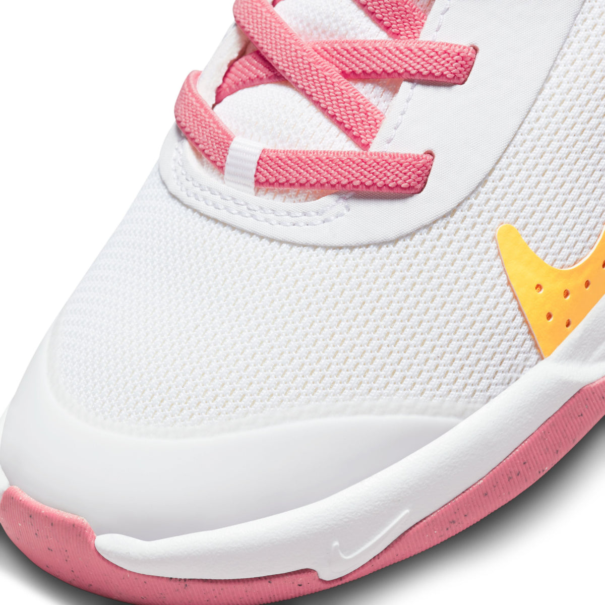 Omni Multi-Court Indoor Shoes