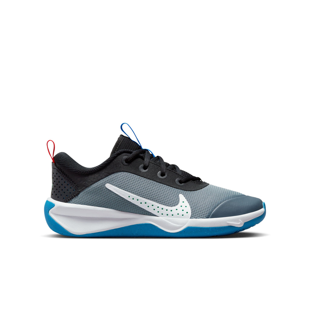 Omni Multi-Court Indoor Court Shoes