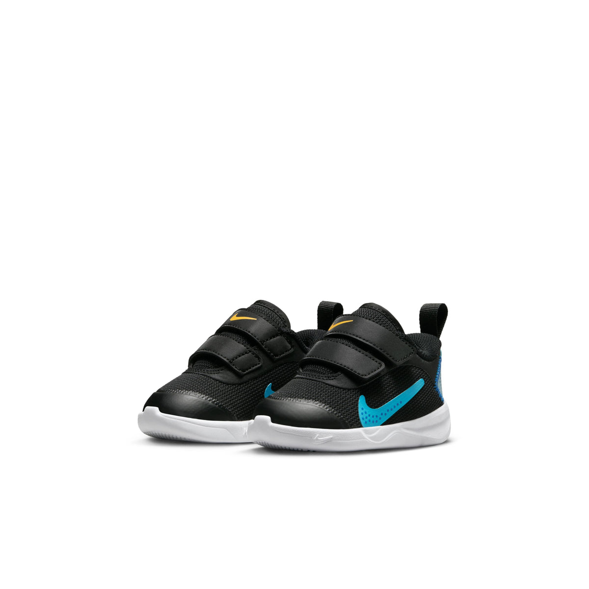 Omni Multi-Court Running Shoes