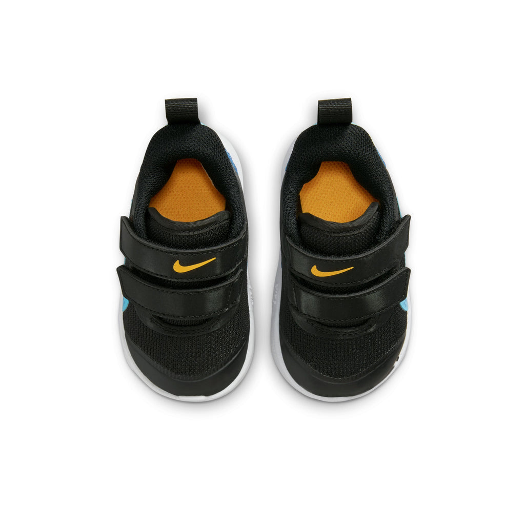Omni Multi-Court Running Shoes