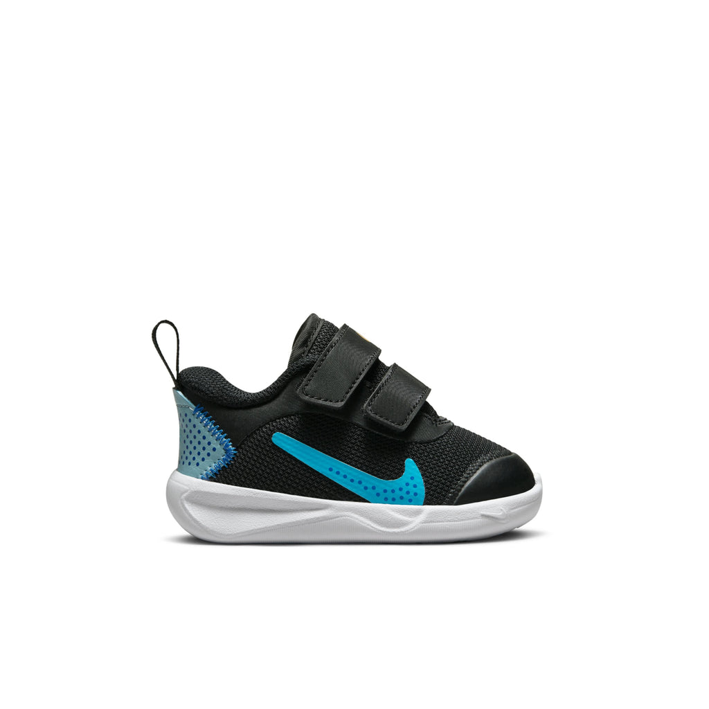 Omni Multi-Court Running Shoes